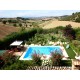 Luxury villa for sale in Le Marche - Il Querceto in Le Marche_10